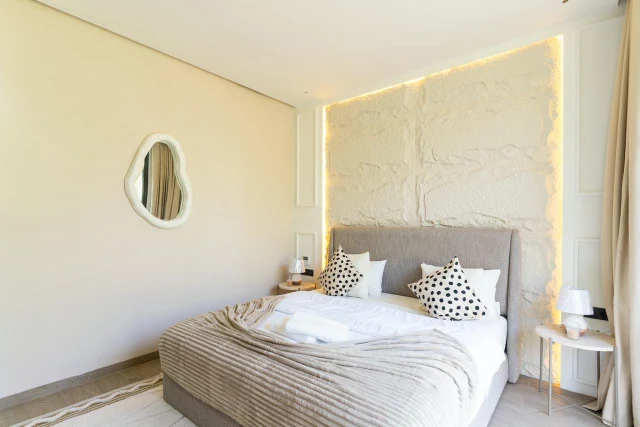 Location villa Marrakech Palmeraie pas cher : payer le juste prix sans perdre en confort 3 WhatsApp Image 2025 10 21 at 13.42.51