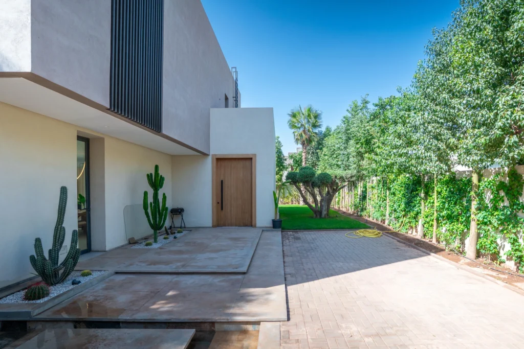 Location villa Marrakech Palmeraie pas cher : payer le juste prix sans perdre en confort 1 WhatsApp Image 2025 10 21 at 13.42.53 1