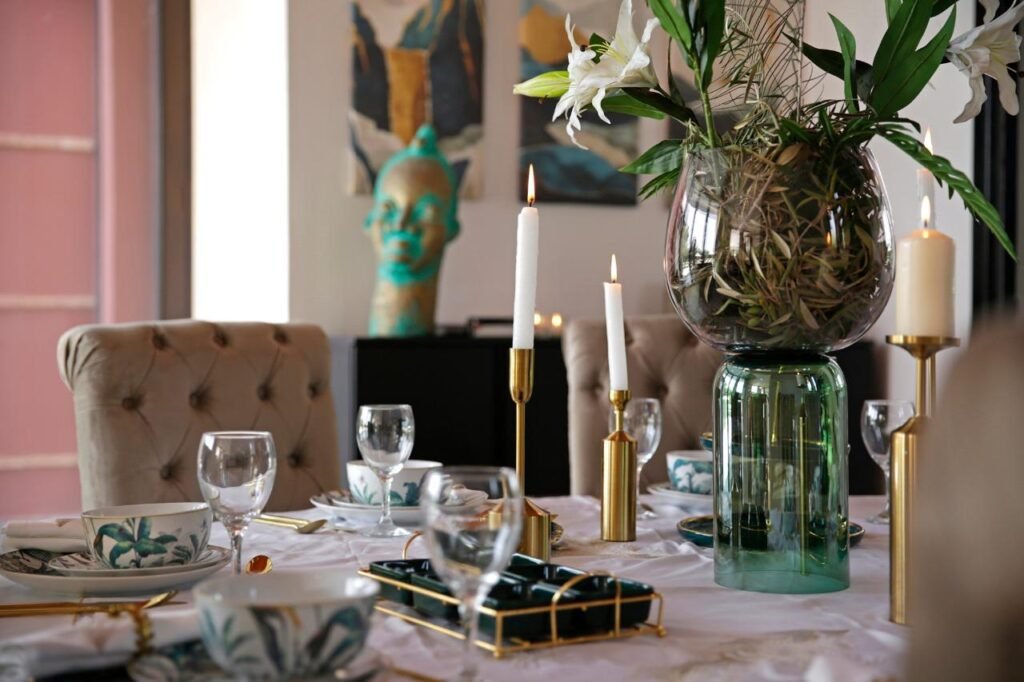 Location villa Marrakech 20 personnes : le guide pour réserver sans erreur 3 location villa Marrakech 20 personnes