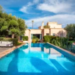 Location de villa à Marrakech 7 Location villa Marrakech dernier minute